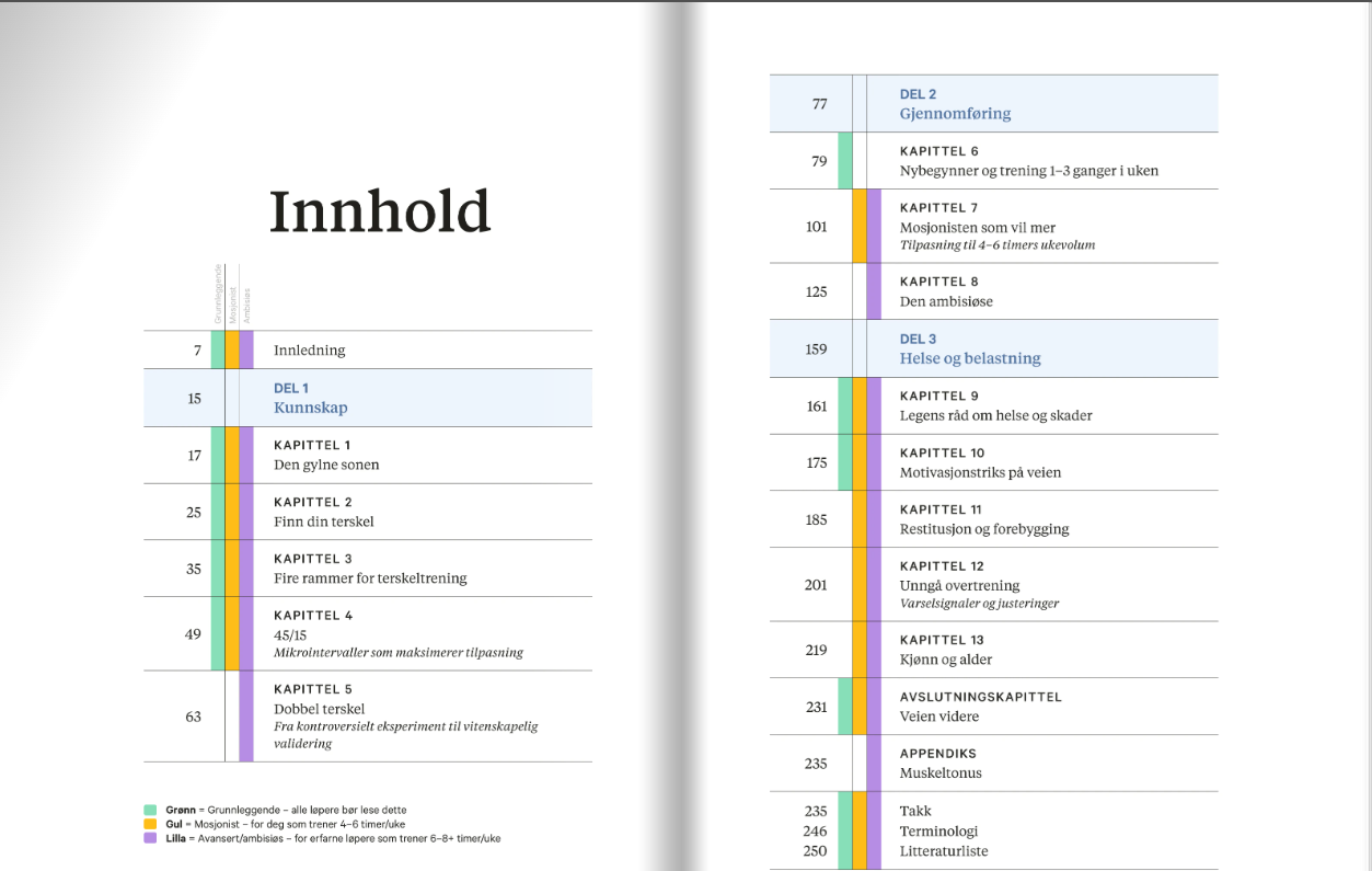 Smakebit fra boken – bilde 1