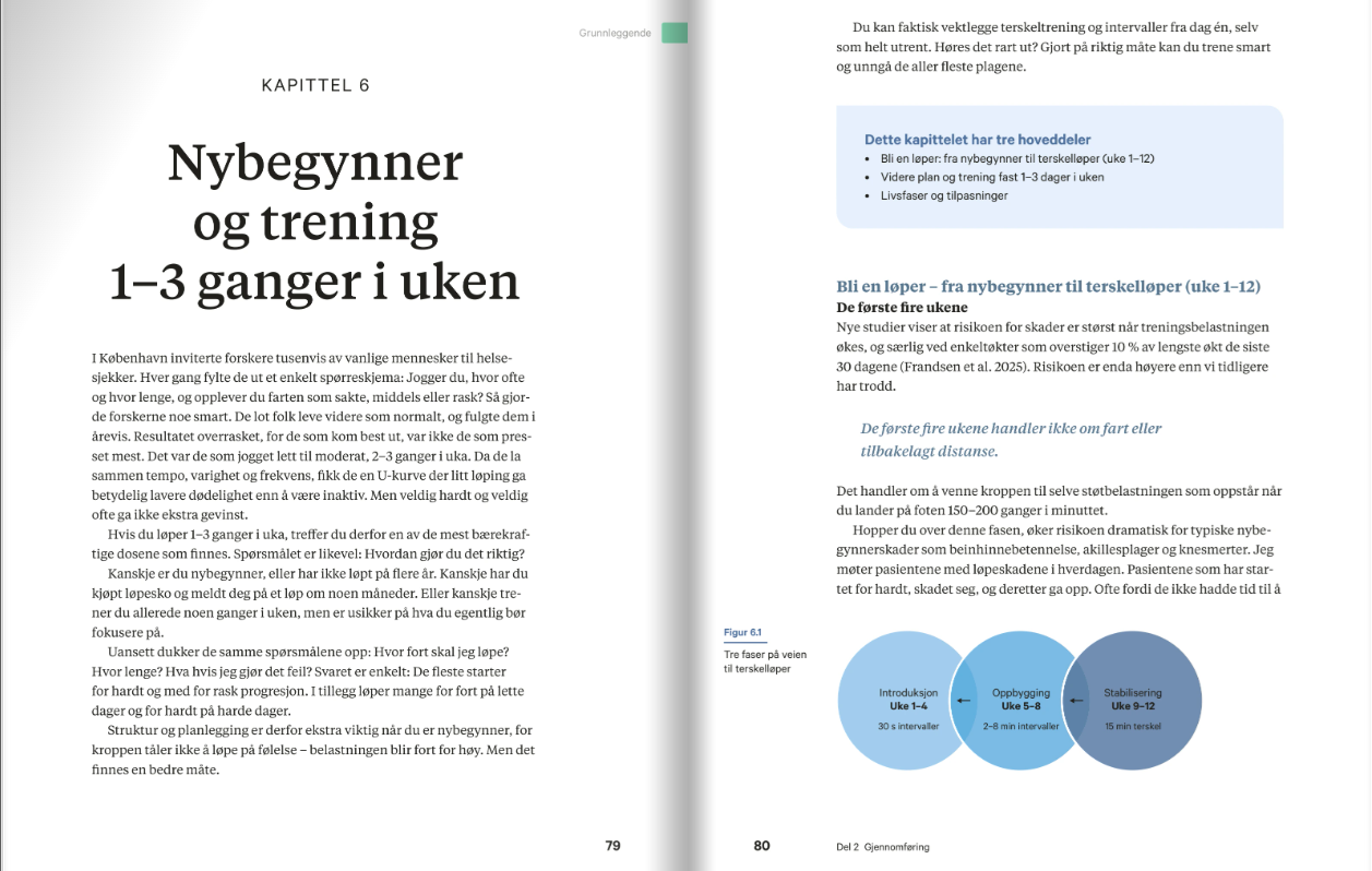 Smakebit fra boken – bilde 4