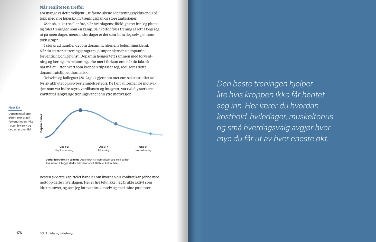 Smakebit fra boken – bilde 7