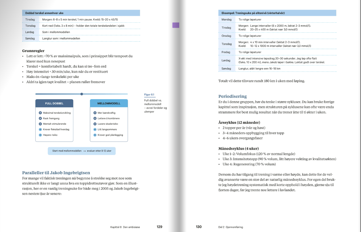 Smakebit fra boken – bilde 8